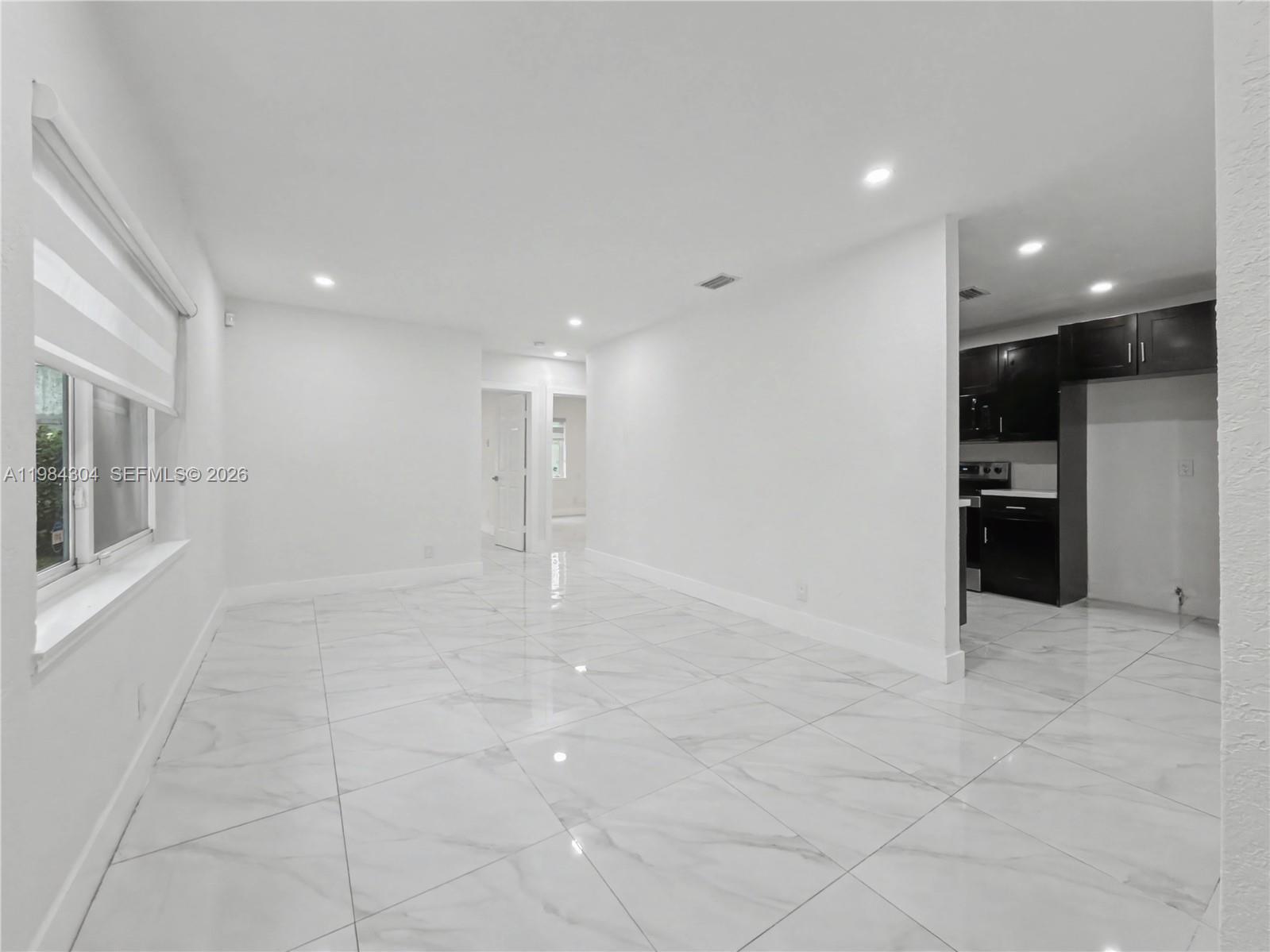 660 S Biscayne River Dr, Miami FL 33169 photo 3
