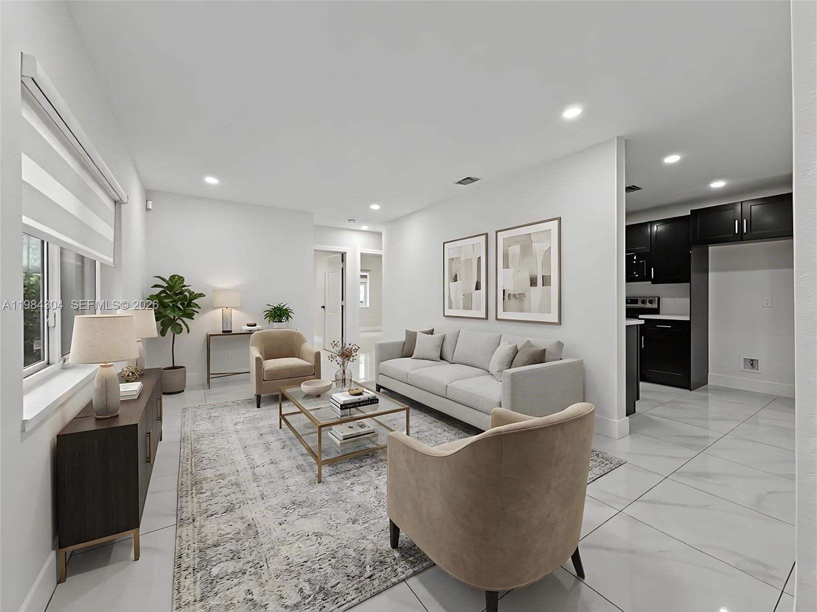 660 S Biscayne River Dr, Miami FL 33169 photo 4