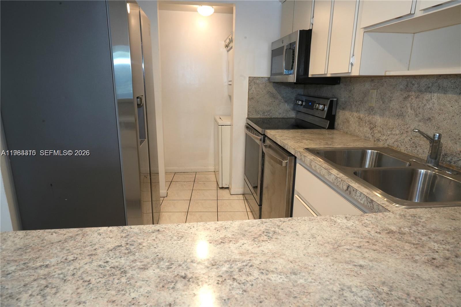 5201 Orduna Dr # 12, Coral Gables FL 33146 photo 5