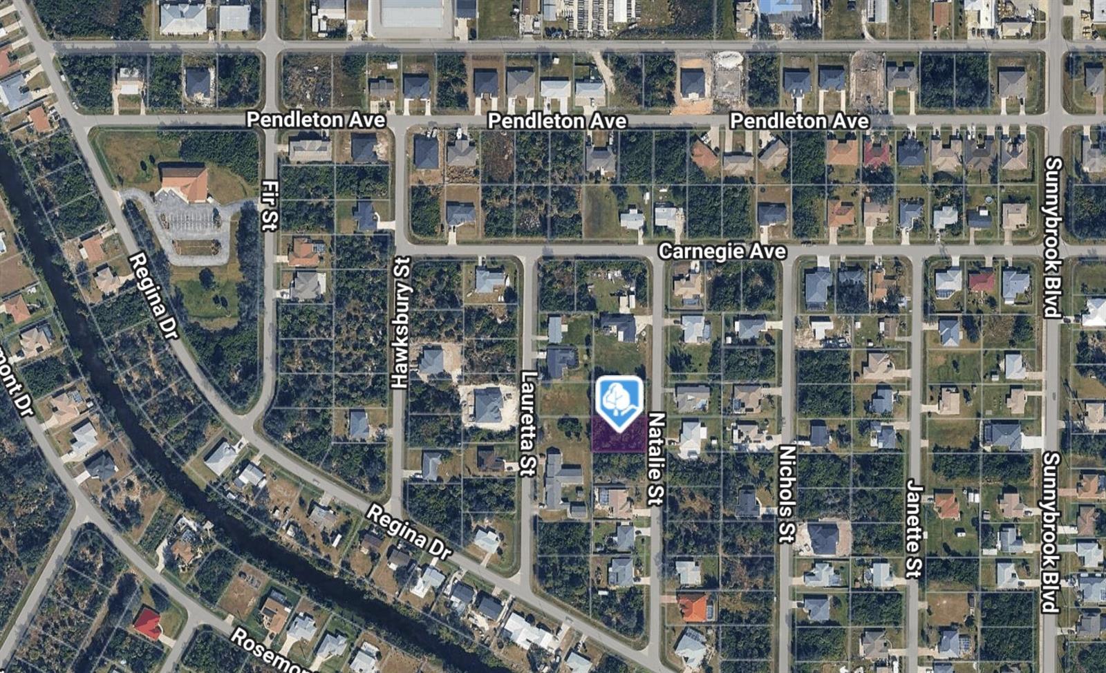 7043 Natalie Street, Englewood FL 34224 photo 5