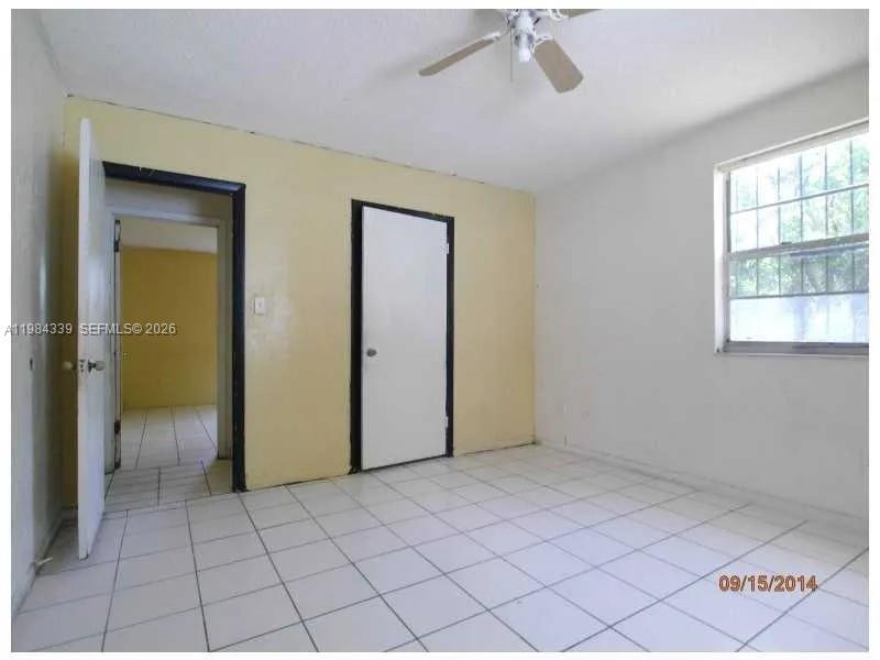 1328 NW 5th Ave # 1328, Florida City FL 33034 photo 5