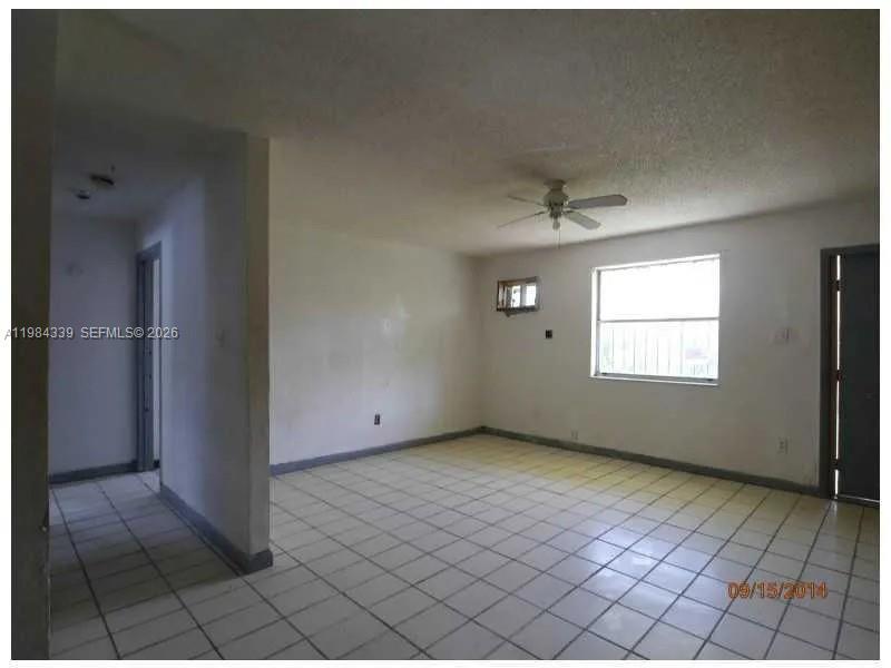 1328 NW 5th Ave # 1328, Florida City FL 33034 photo 4