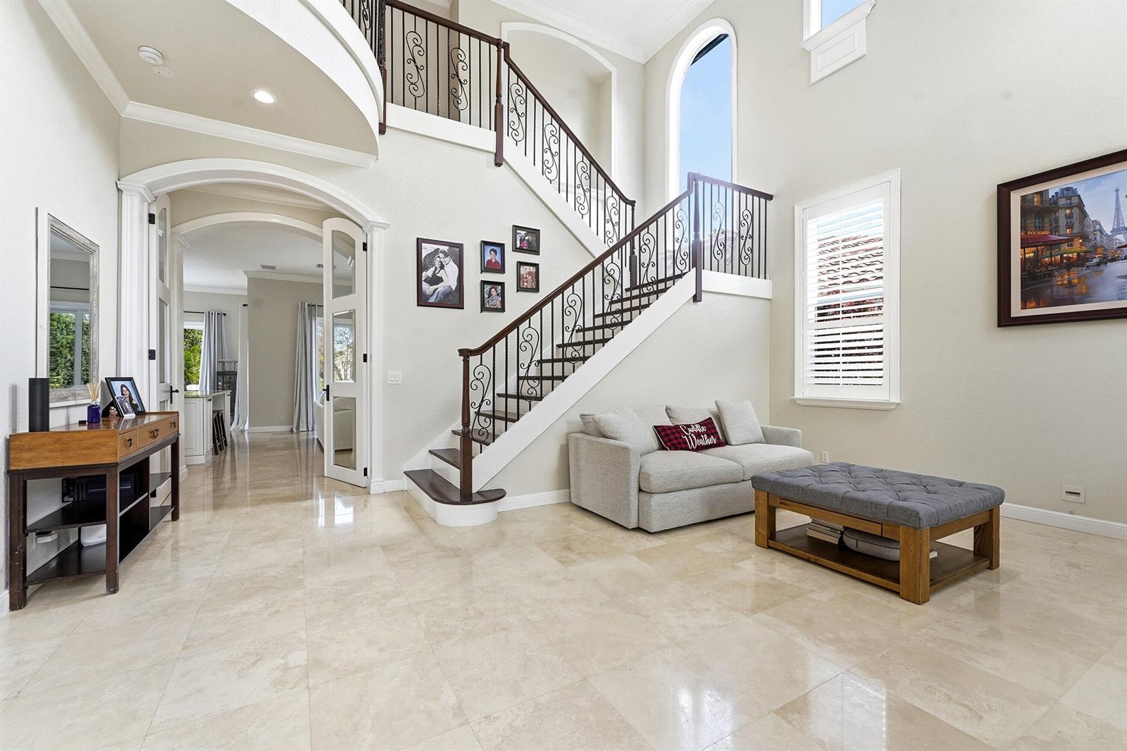5038 NW 24th Circle, Boca Raton FL 33431 photo 2