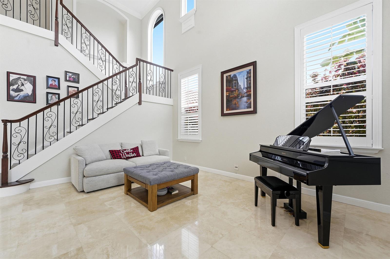 5038 NW 24th Circle, Boca Raton FL 33431 photo 3