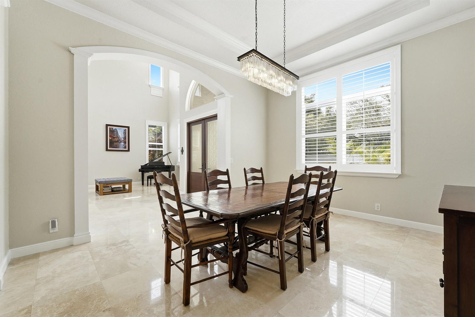 5038 NW 24th Circle, Boca Raton FL 33431 photo 5