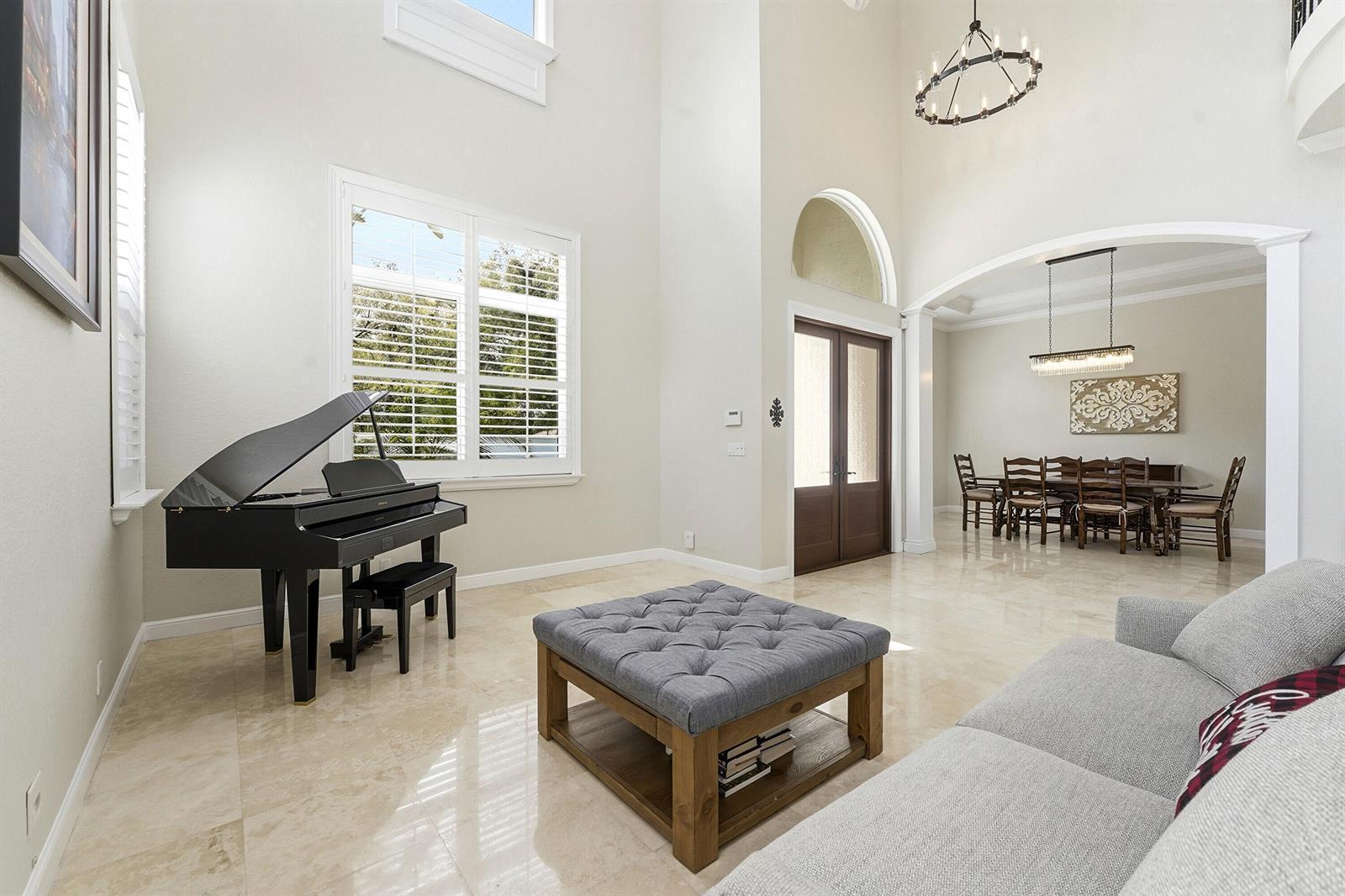 5038 NW 24th Circle, Boca Raton FL 33431 photo 4