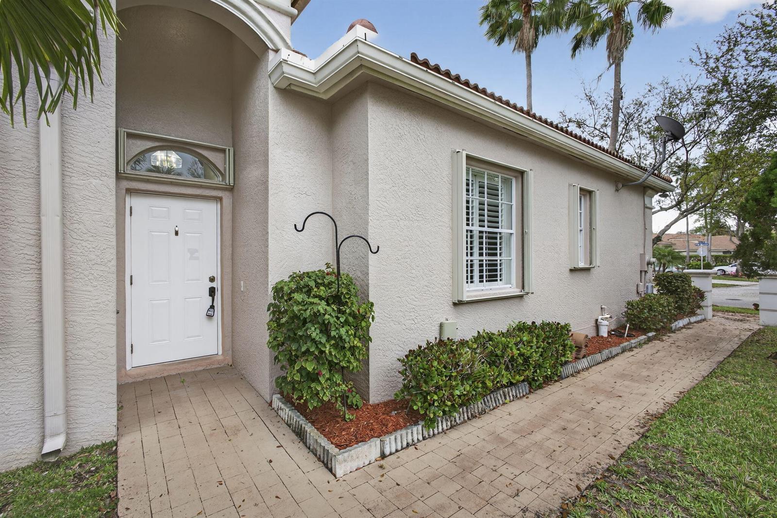 2675 Pyes Harbour, West Palm Beach FL 33411 photo 5
