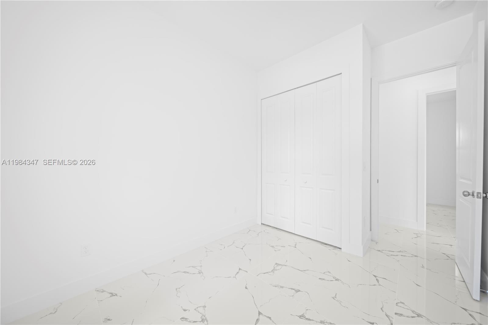 326 Louis ave, Lehigh Acres FL 33936 photo 5
