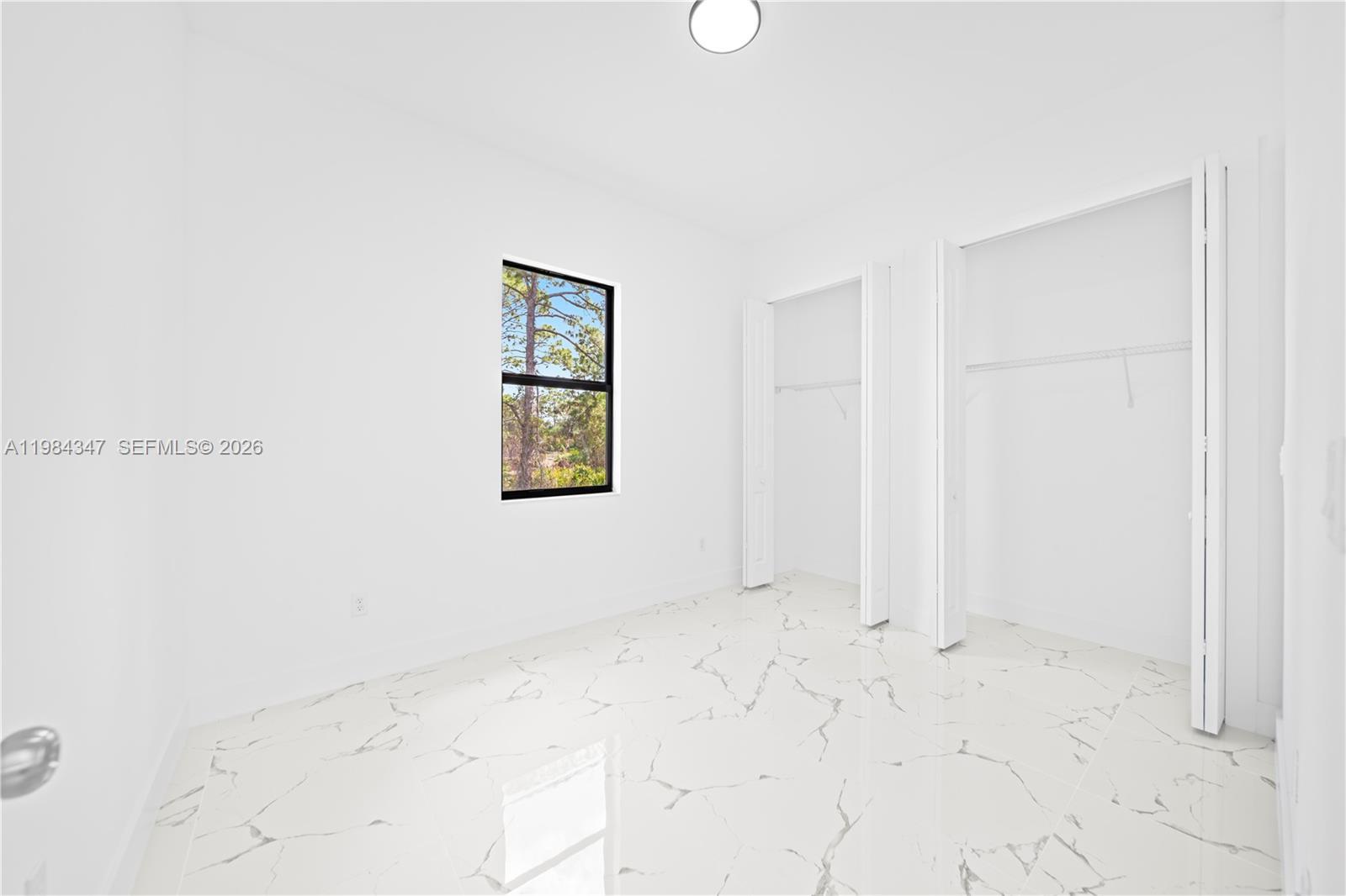 326 Louis ave, Lehigh Acres FL 33936 photo 4