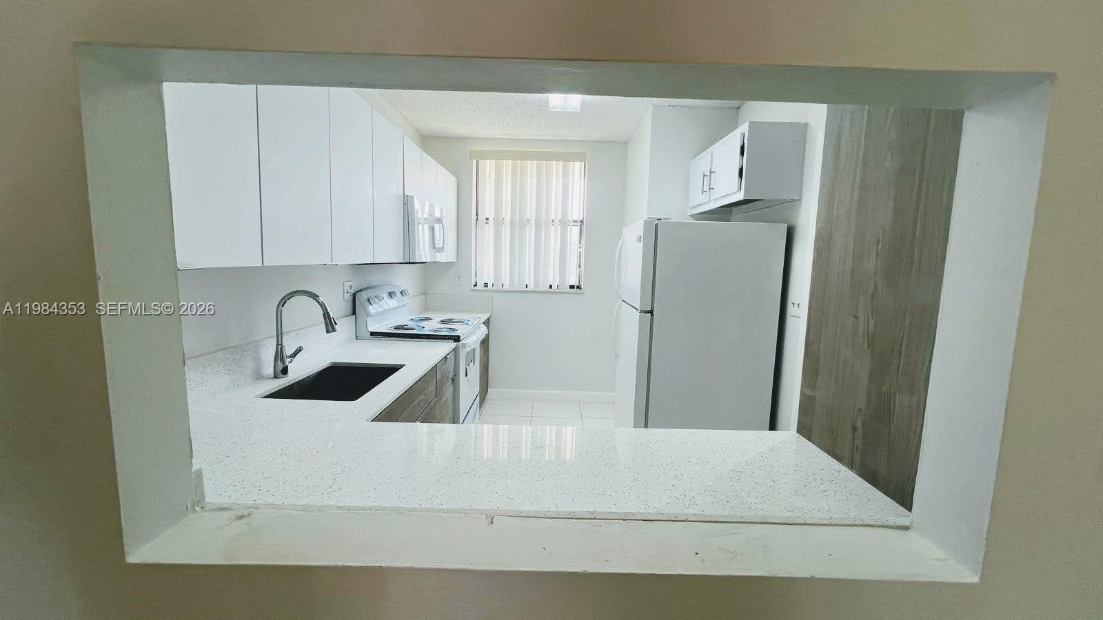 8429 Forest Hills Dr # 305, Coral Springs FL 33065 photo 3