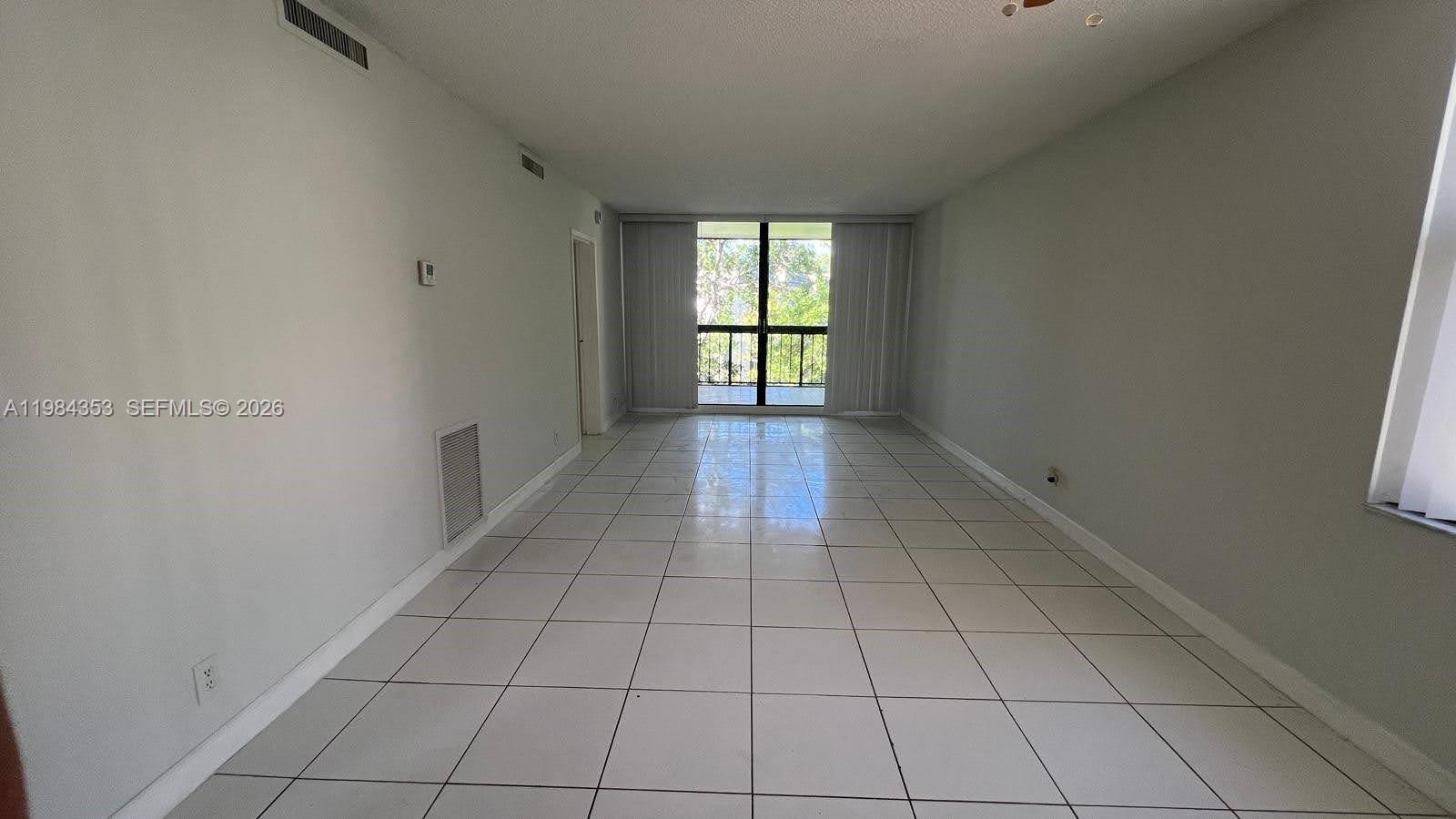 8429 Forest Hills Dr # 305, Coral Springs FL 33065 photo 5