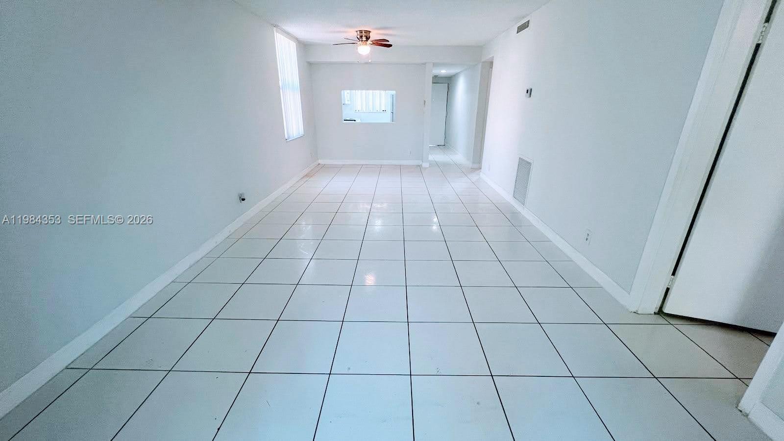 8429 Forest Hills Dr # 305, Coral Springs FL 33065 photo 4