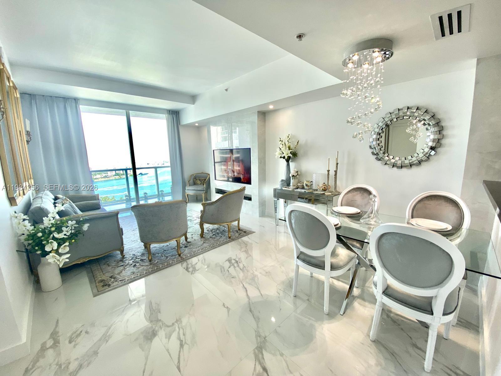 253 NE 2nd St # 2703, Miami FL 33132 photo 4
