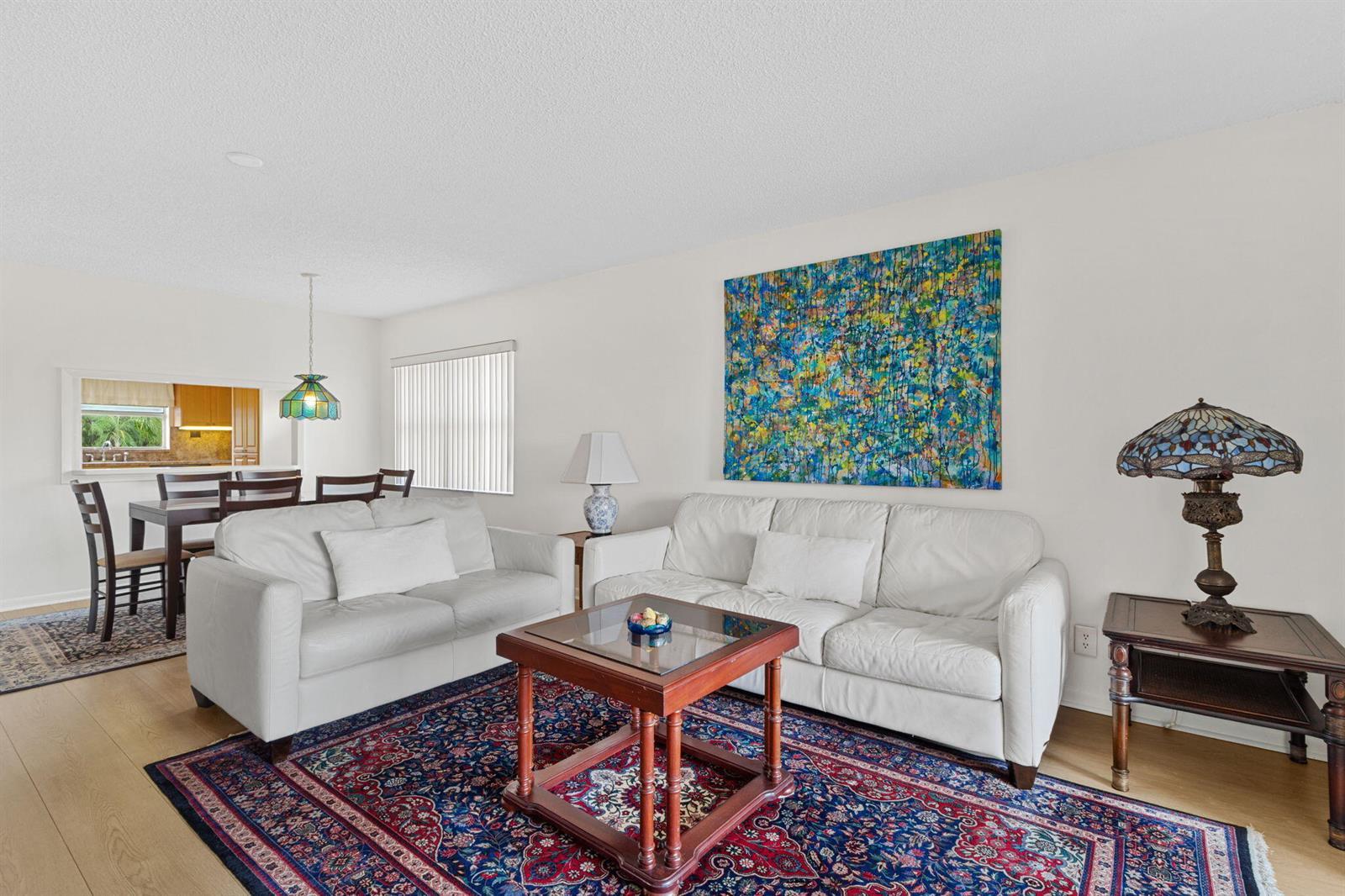9861 Sunrise Lakes Boulevard # 301, Sunrise FL 33322