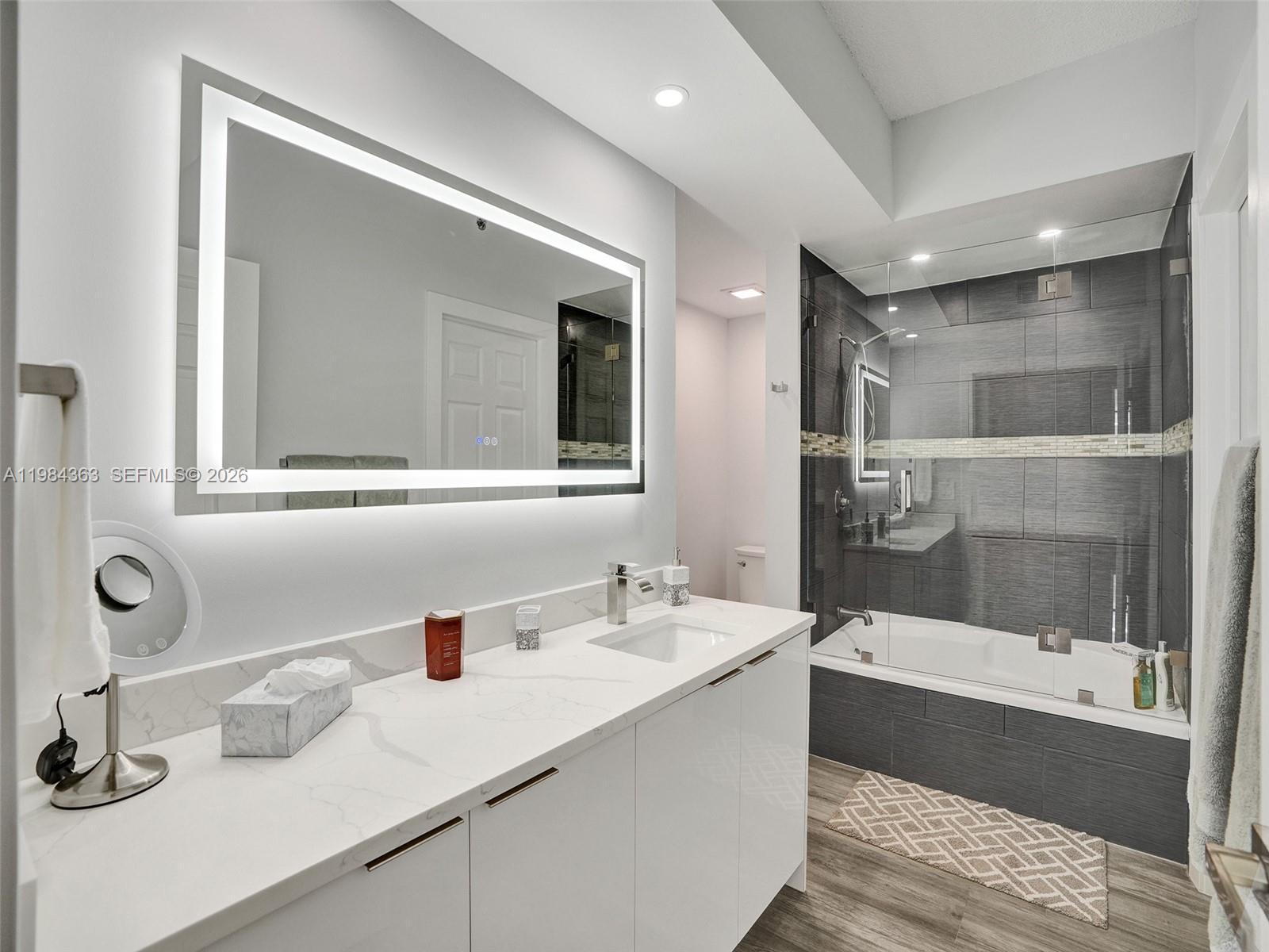 3245 NE 184th St # 13305, Aventura FL 33160 photo 5