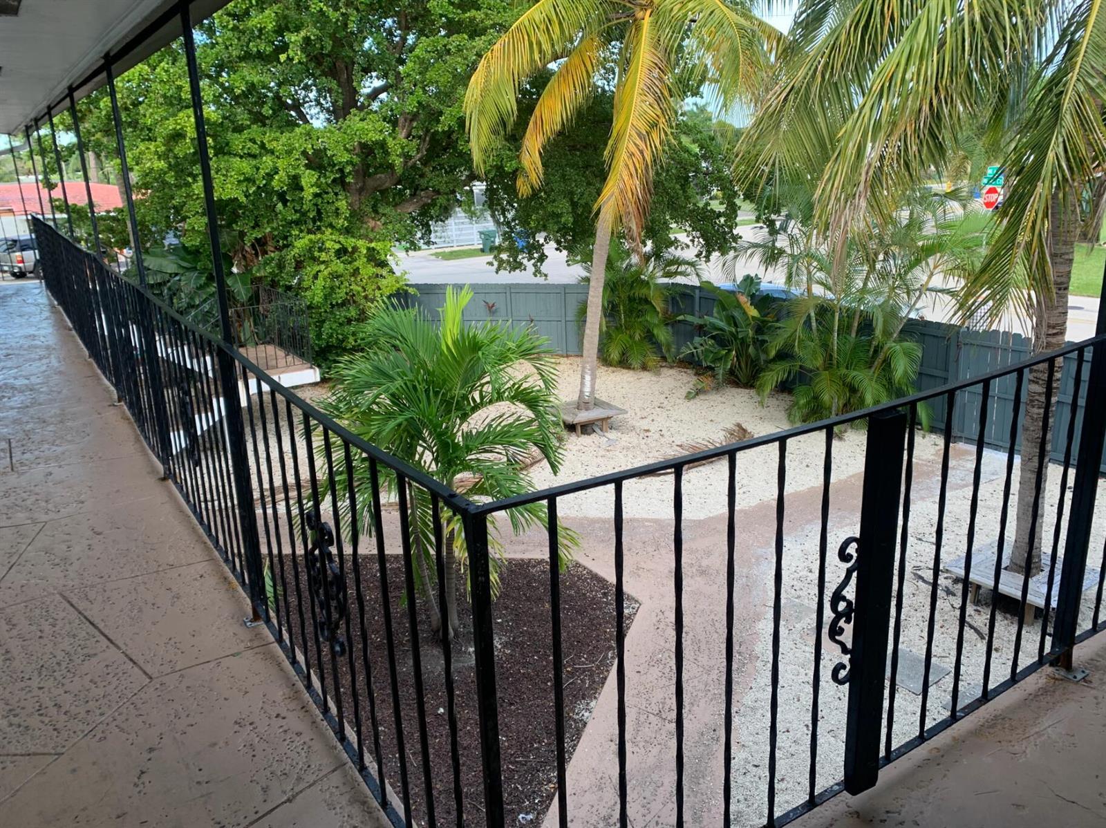 600 NE 46th Court # 3, Oakland Park FL 33334
