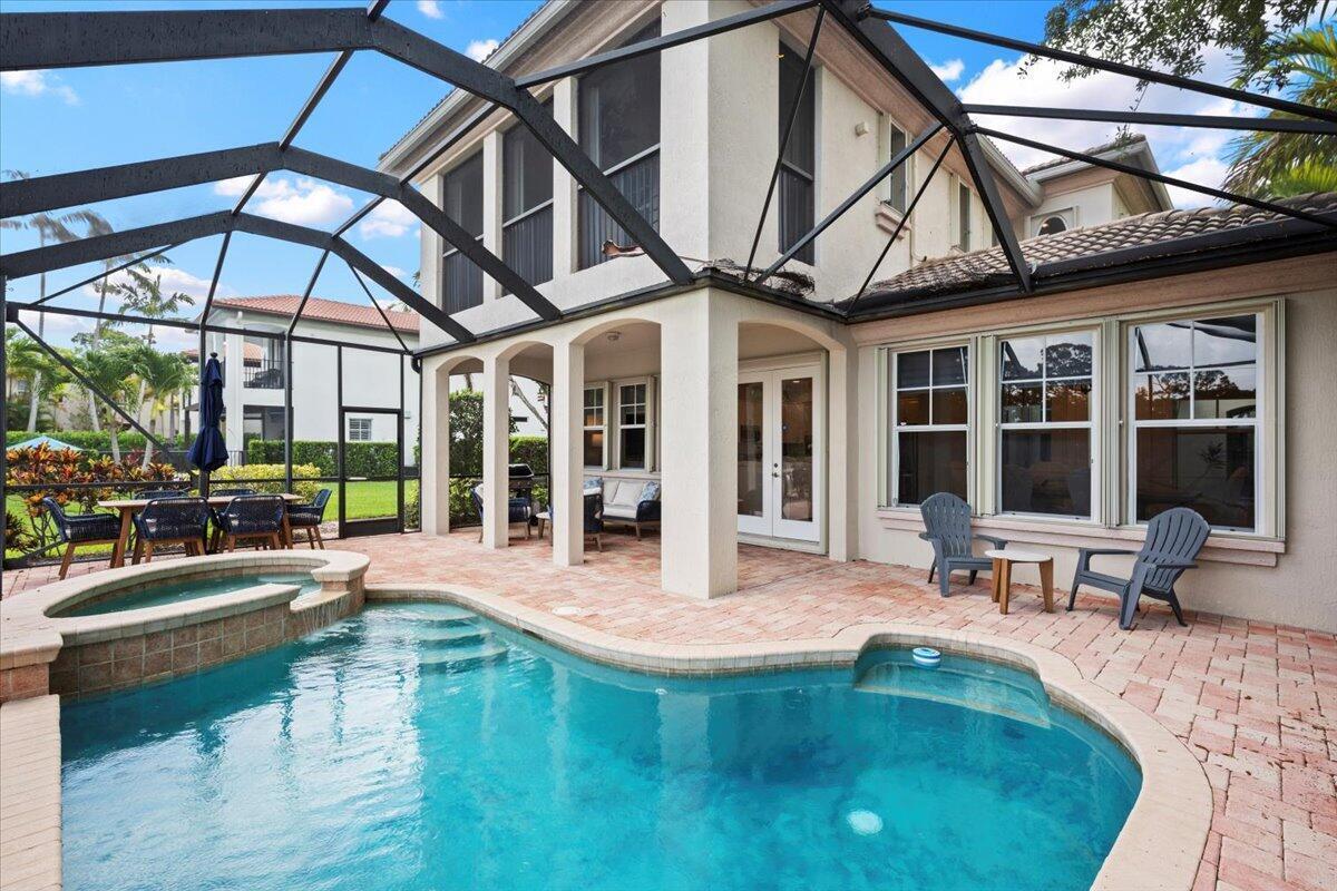 877 Taft Court, Palm Beach Gardens FL 33410