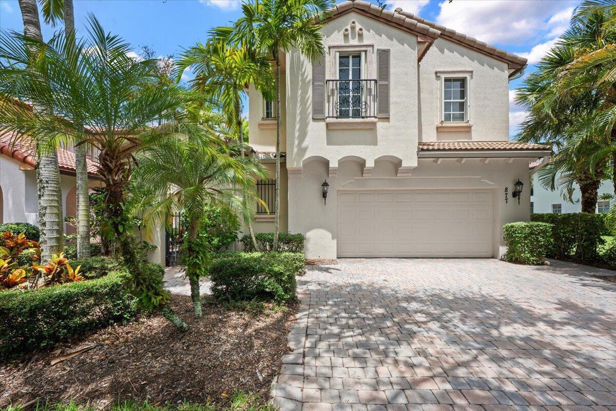 877 Taft Court, Palm Beach Gardens FL 33410 photo 4