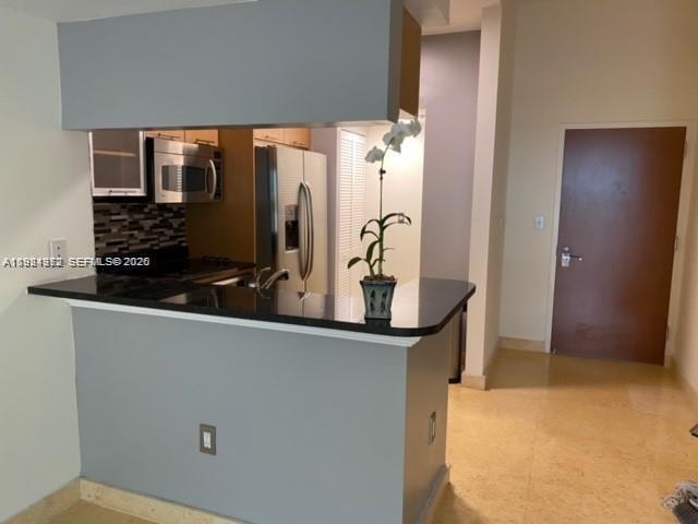 31 SE 5th St # 1106, Miami FL 33131 photo 2