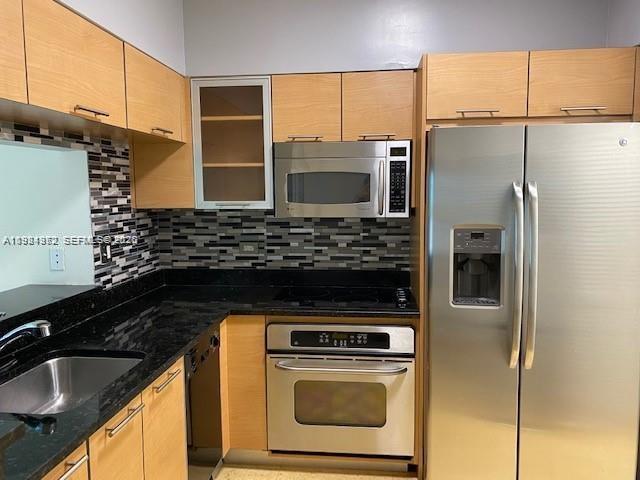 31 SE 5th St # 1106, Miami FL 33131 photo 3