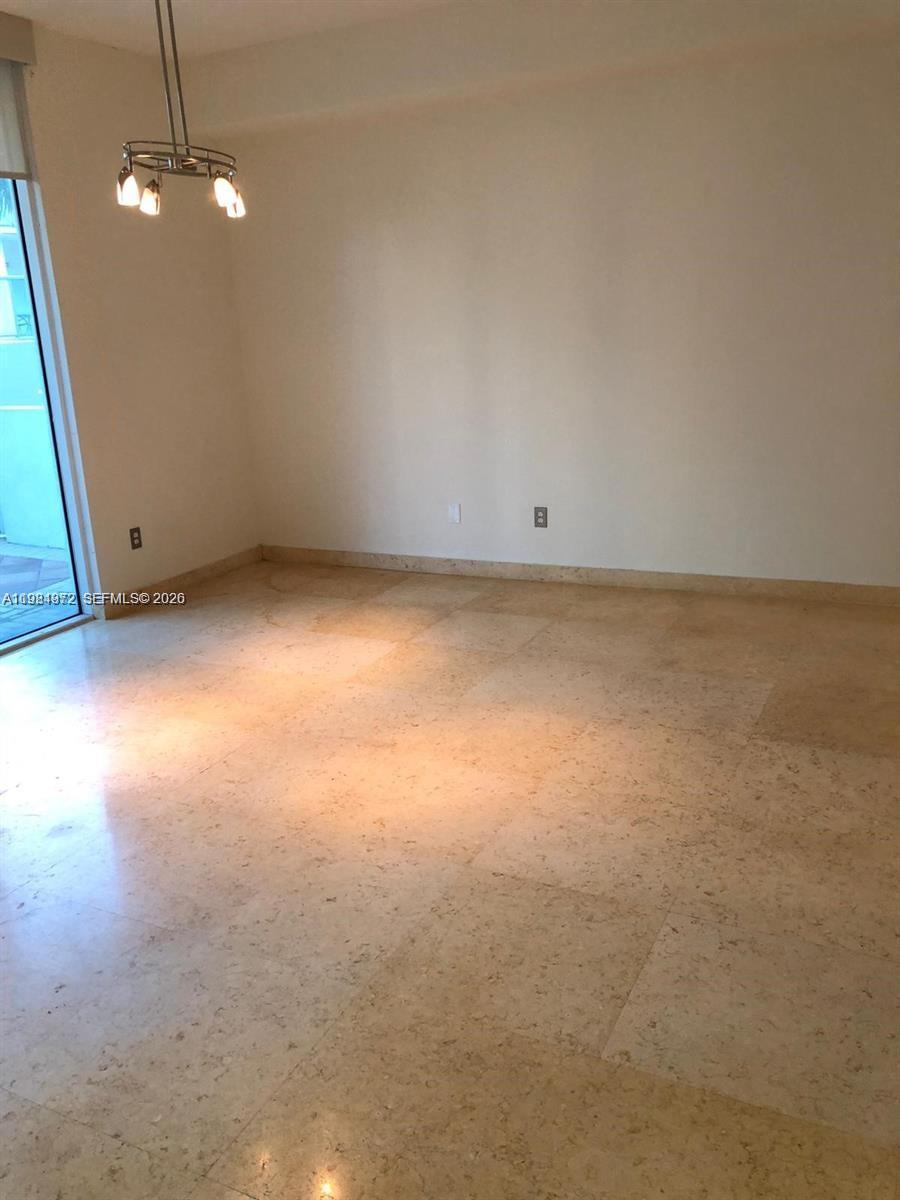 31 SE 5th St # 1106, Miami FL 33131 photo 5