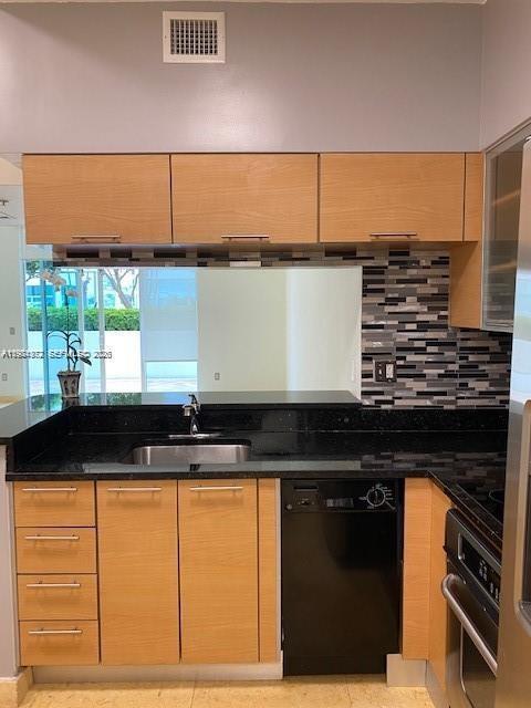 31 SE 5th St # 1106, Miami FL 33131 photo 4