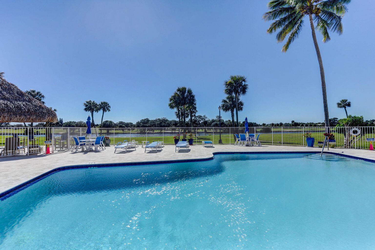 336 Golfview Road # 203, North Palm Beach FL 33408 photo 2