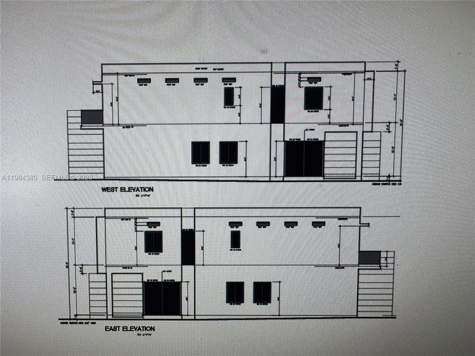 1079 NW 25th St, Miami FL 33127 photo 2