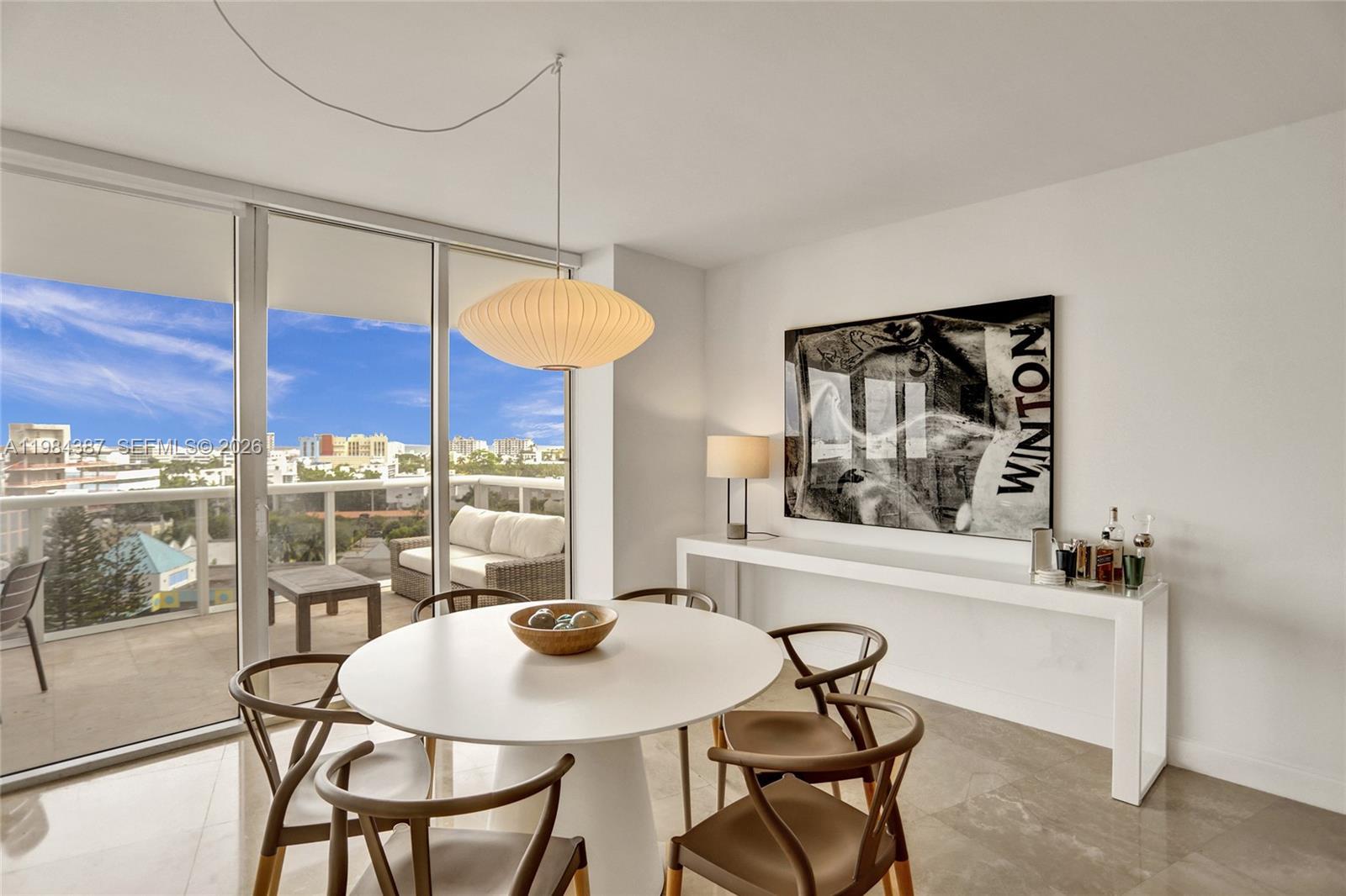 400 Alton Rd # 911, Miami Beach FL 33139 photo 5
