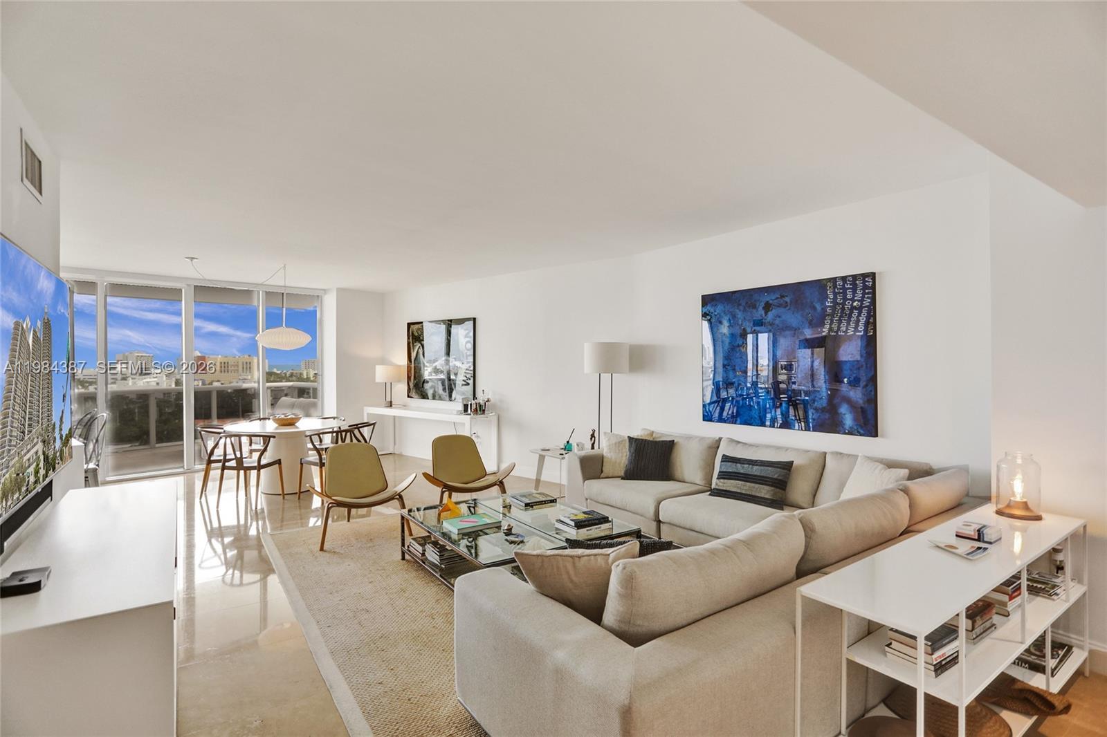 400 Alton Rd # 911, Miami Beach FL 33139 photo 4