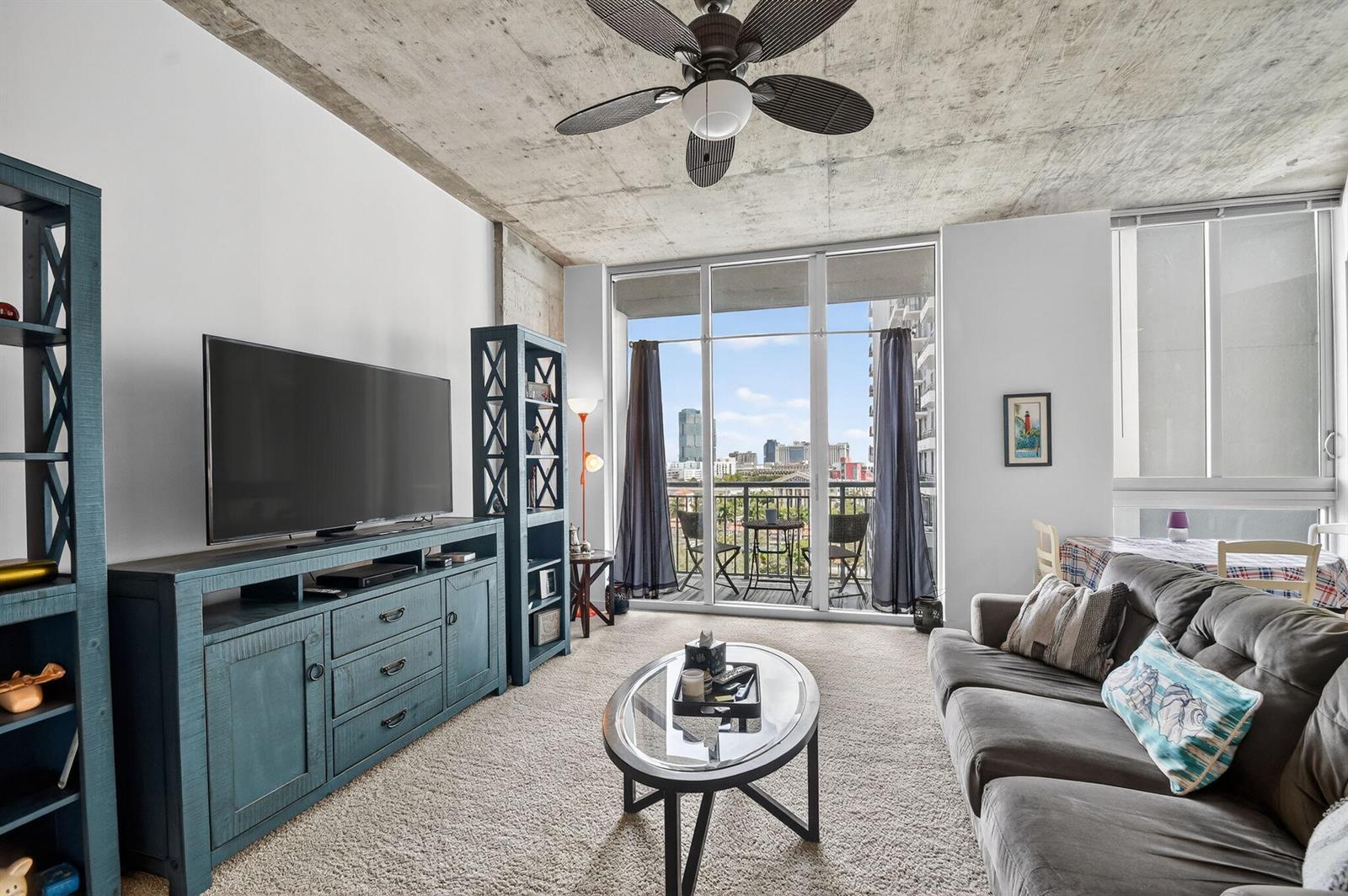 300 S Australian Avenue # 802, West Palm Beach FL 33401 photo 3