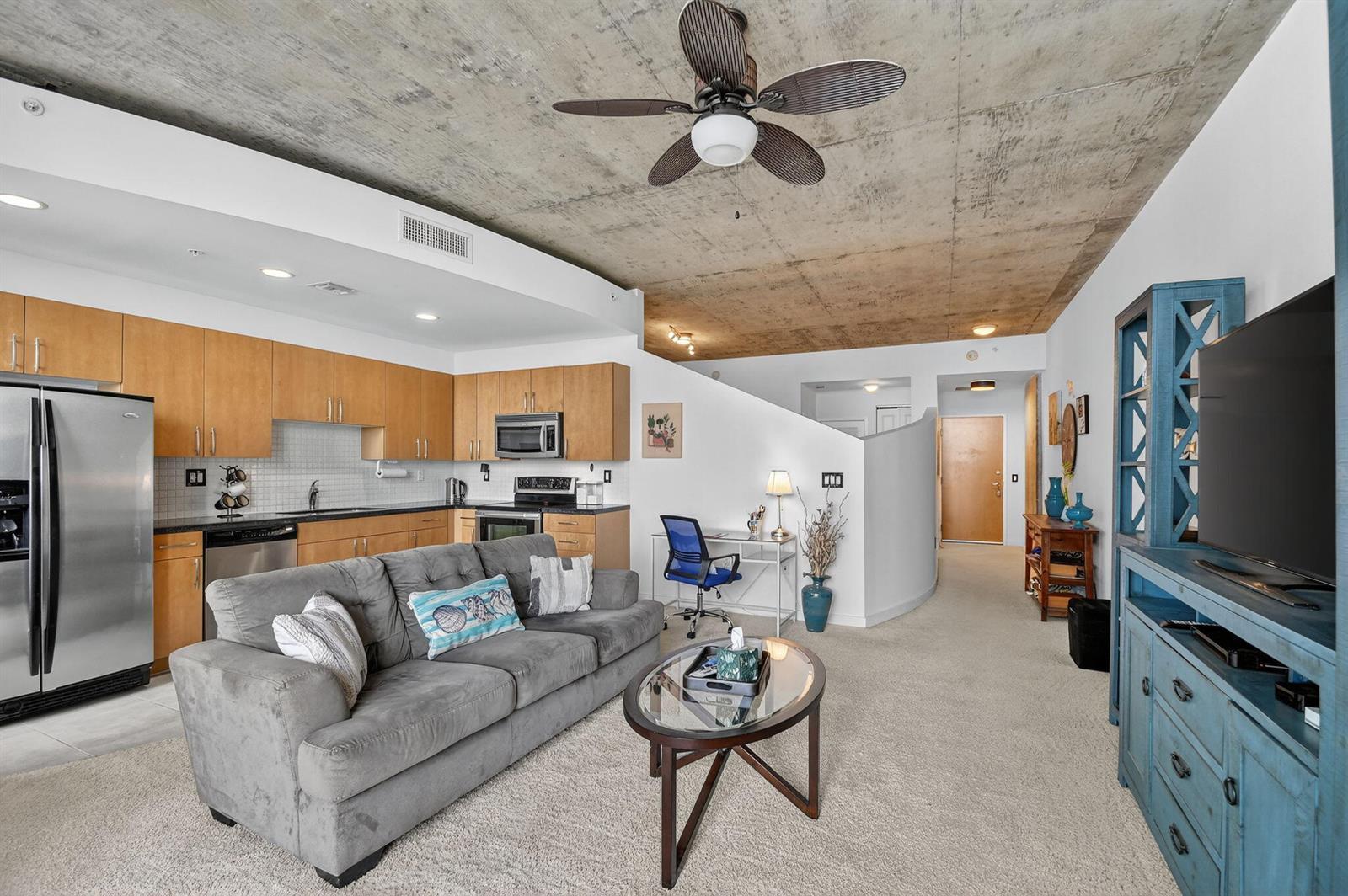300 S Australian Avenue # 802, West Palm Beach FL 33401 photo 5