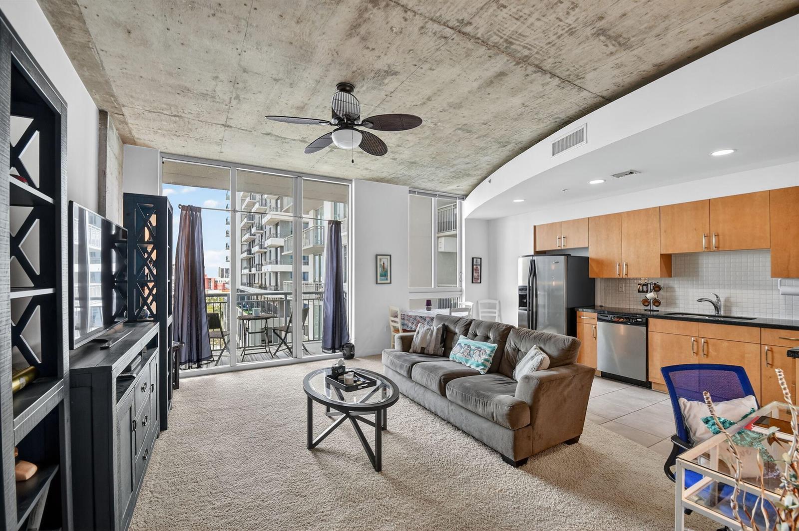 300 S Australian Avenue # 802, West Palm Beach FL 33401 photo 4