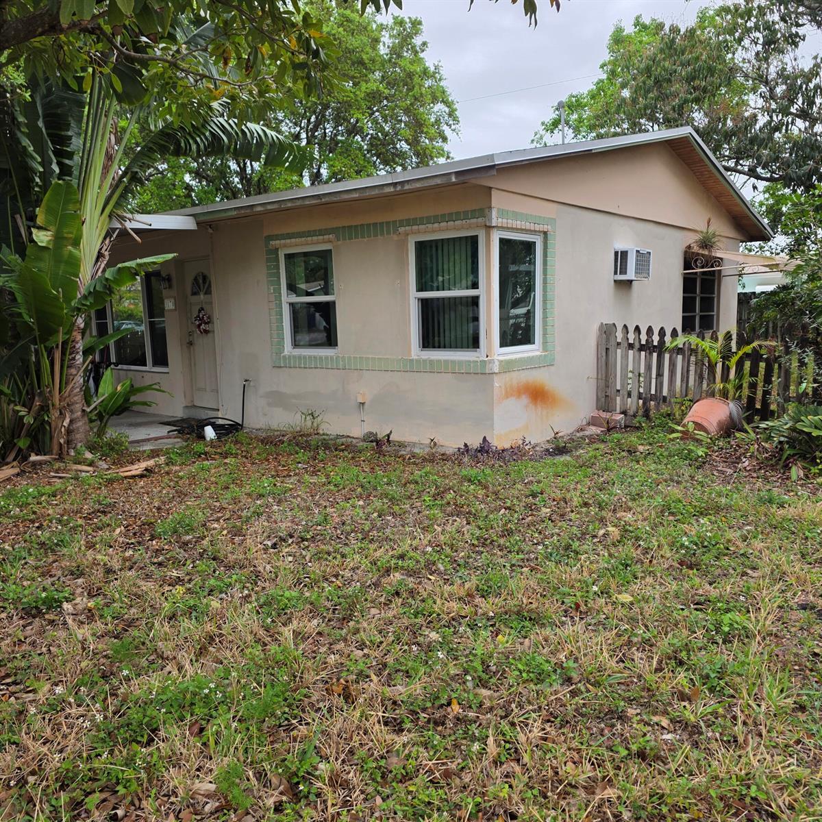 3170 NE 10th Terrace, Pompano Beach FL 33064 photo 2