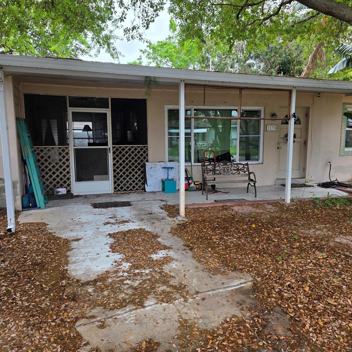 3170 NE 10th Terrace, Pompano Beach FL 33064 photo 3