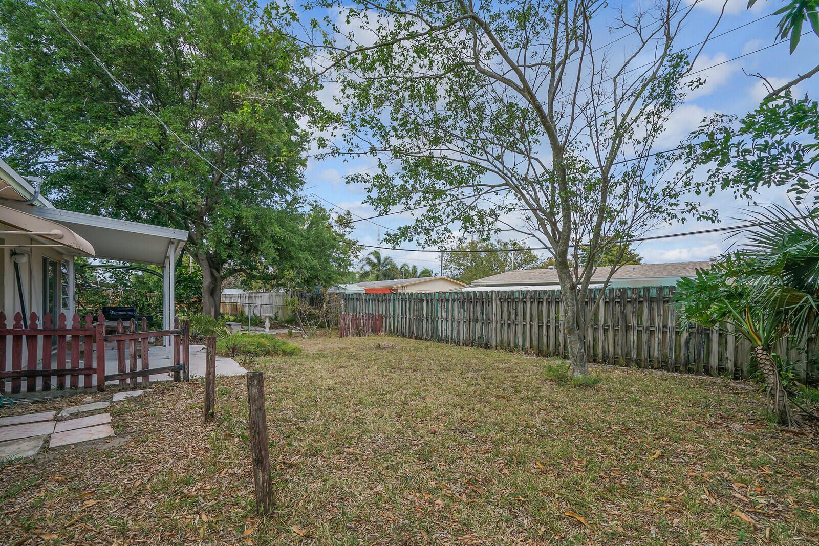 3170 NE 10th Terrace, Pompano Beach FL 33064 photo 4