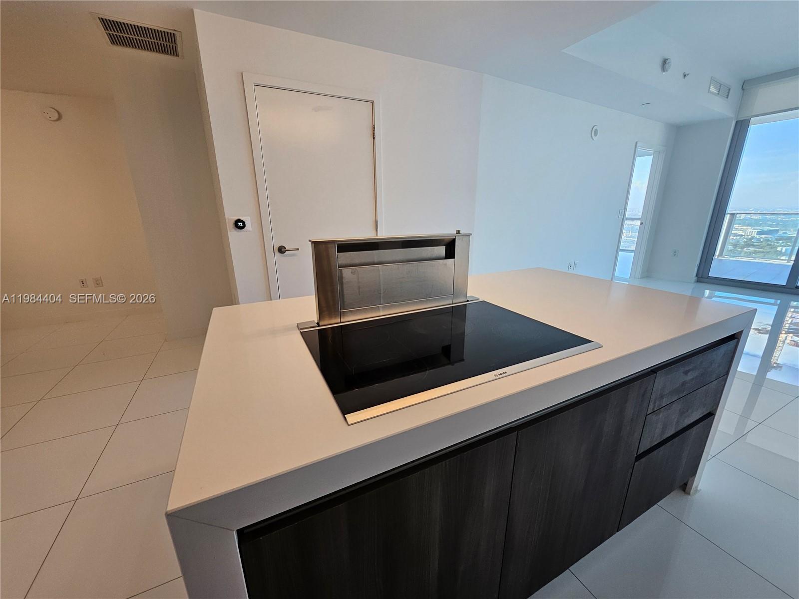 851 NE 1st Ave # 4000, Miami FL 33132 photo 5