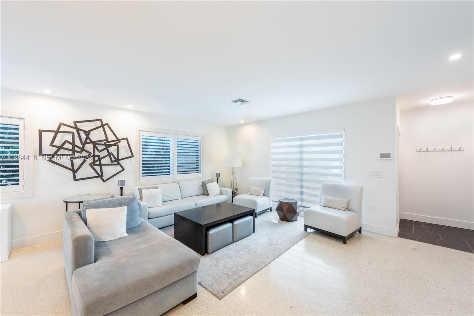 829 Malaga Ave, Coral Gables FL 33134 photo 2