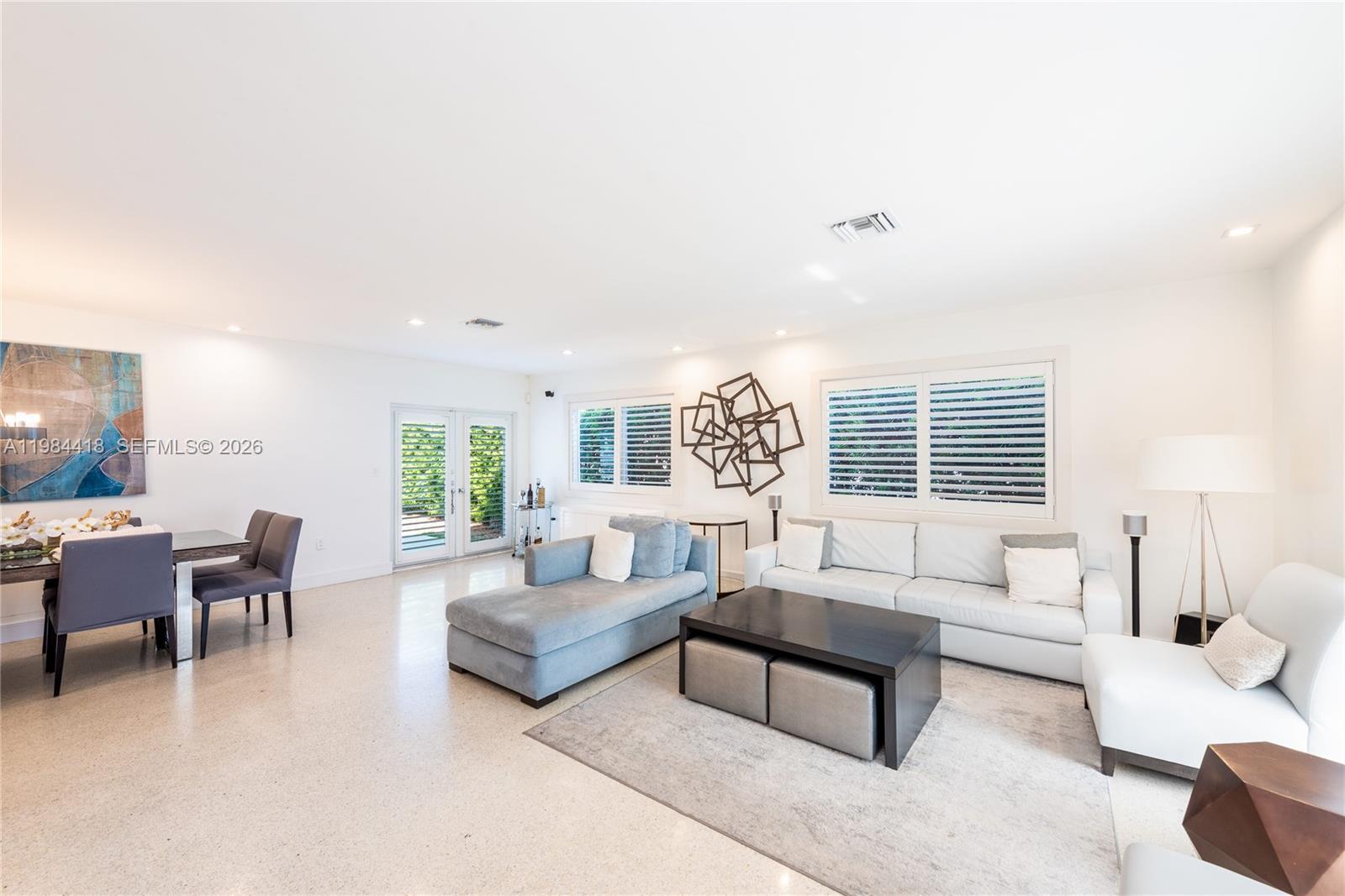 829 Malaga Ave, Coral Gables FL 33134 photo 4