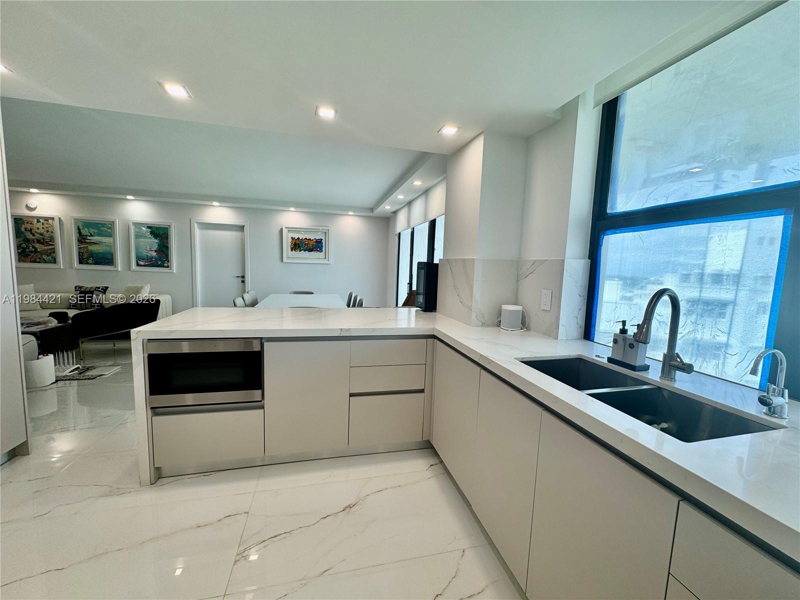 9801 Collins Ave # 20E, Bal Harbour FL 33154 photo 2