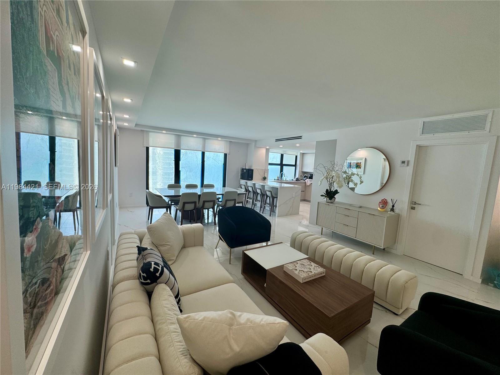 9801 Collins Ave # 20E, Bal Harbour FL 33154 photo 3
