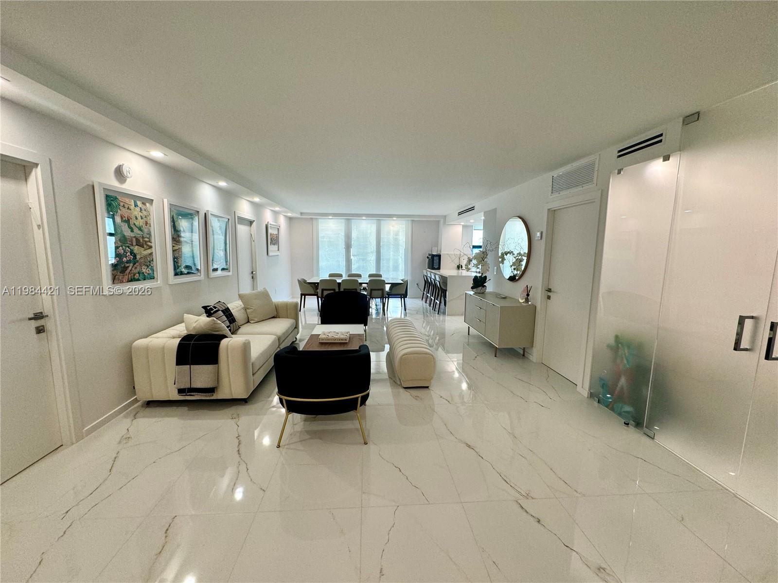 9801 Collins Ave # 20E, Bal Harbour FL 33154 photo 5