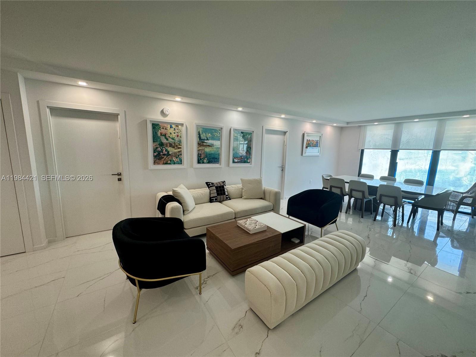 9801 Collins Ave # 20E, Bal Harbour FL 33154 photo 4