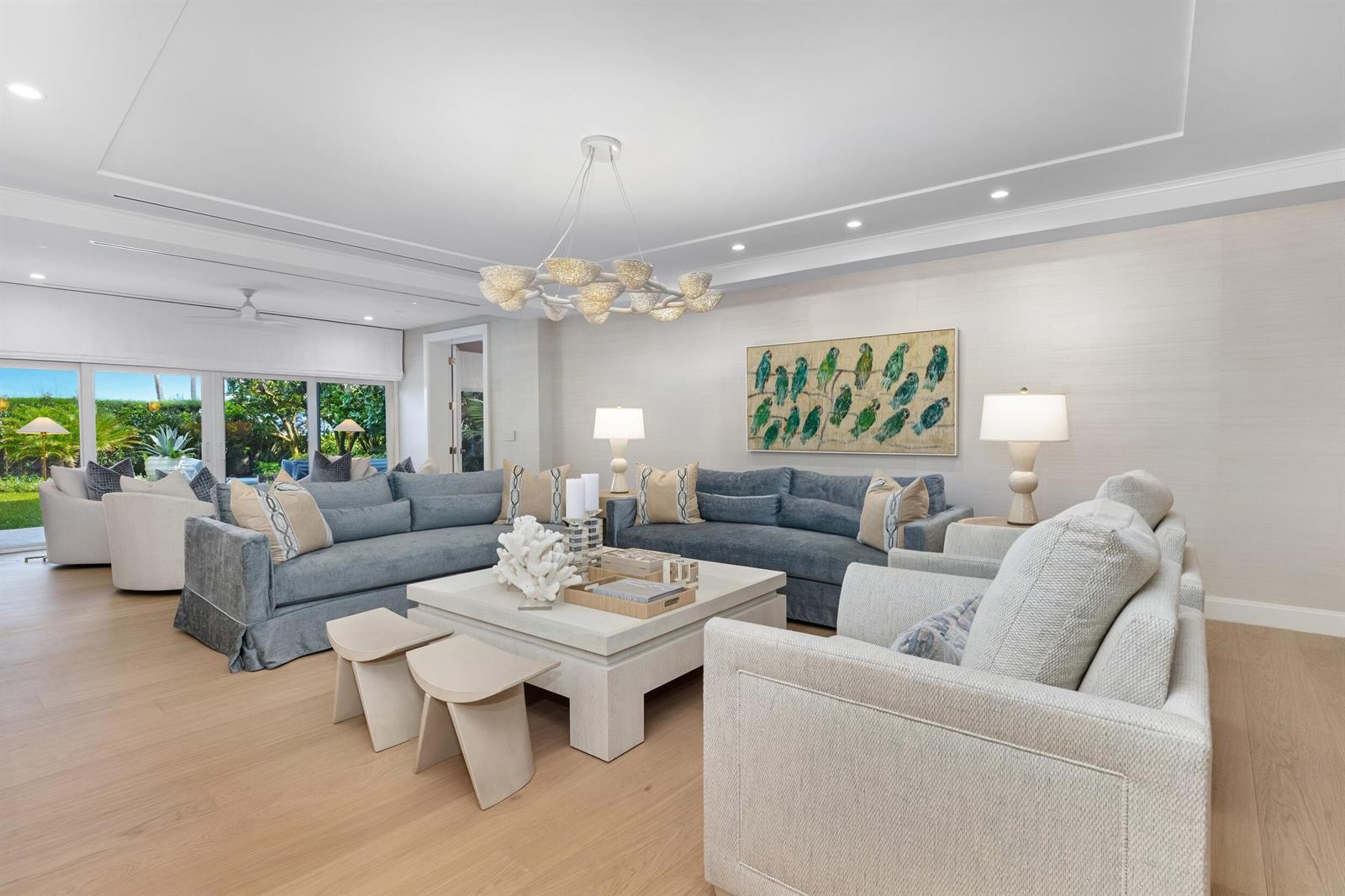 300 S Ocean Boulevard # 1b, Palm Beach FL 33480 photo 5