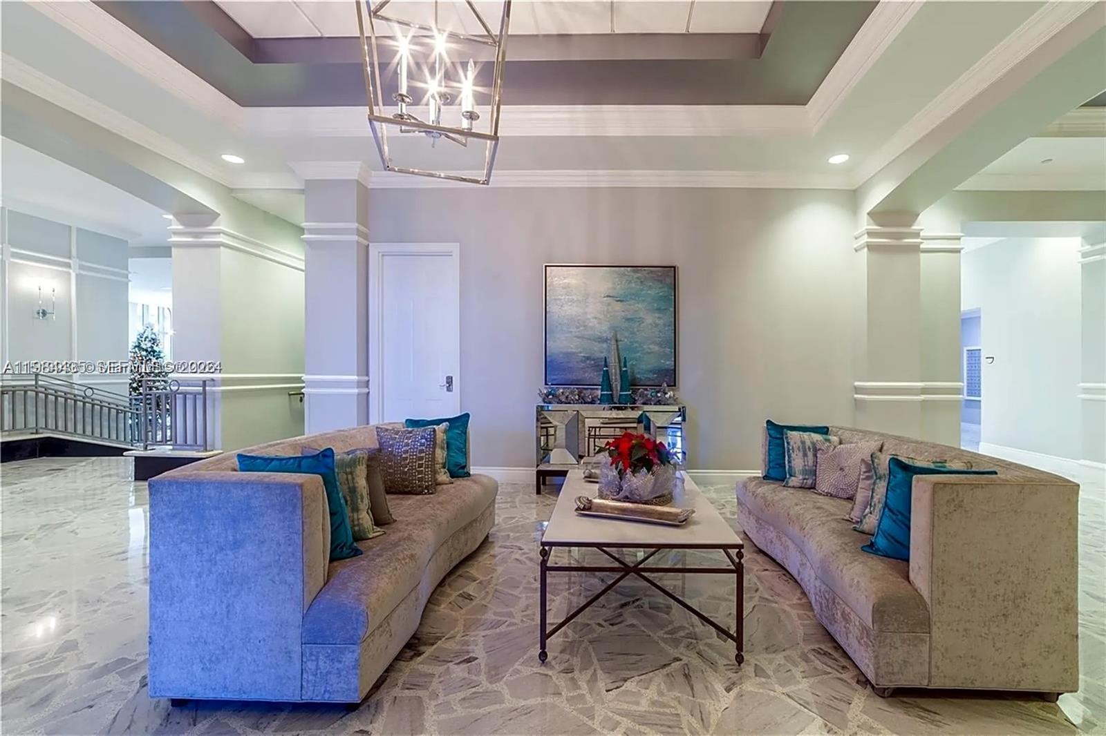 2501 S Ocean Dr # 429, Hollywood FL 33019 photo 3