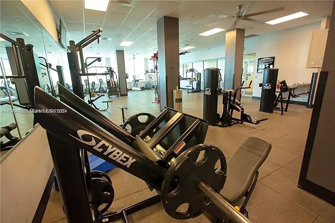 2501 S Ocean Dr # 429, Hollywood FL 33019 photo 5