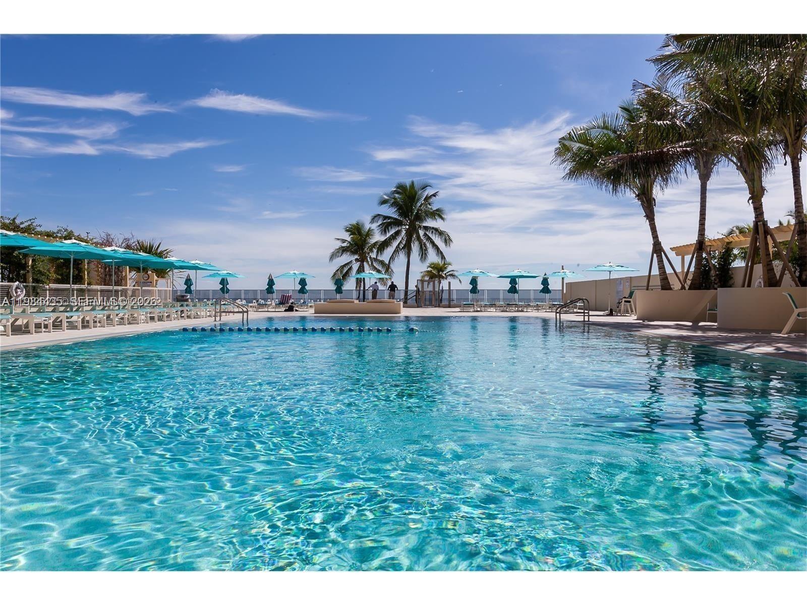 2501 S Ocean Dr # 429, Hollywood FL 33019 photo 4