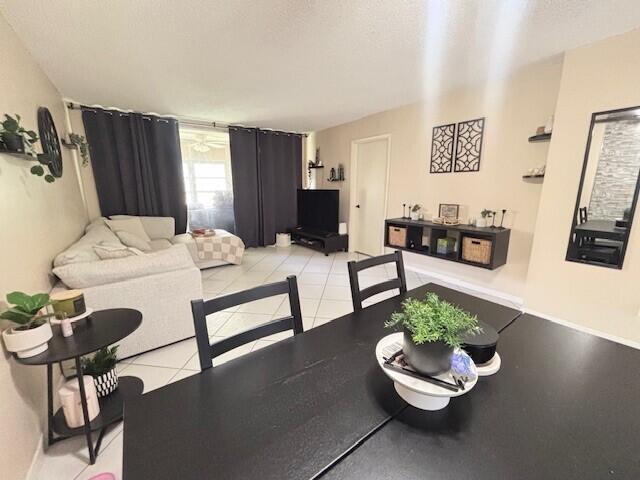 6161 NW 57th Court # 103, Tamarac FL 33319 photo 2