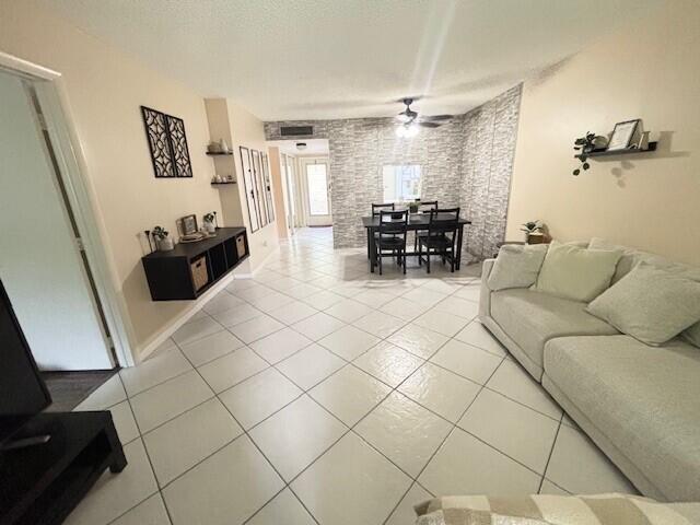 6161 NW 57th Court # 103, Tamarac FL 33319 photo 3