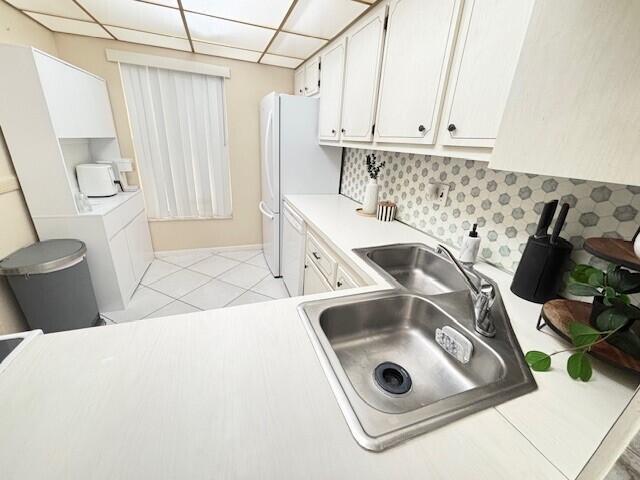 6161 NW 57th Court # 103, Tamarac FL 33319 photo 5